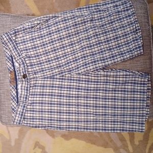 Men's shorts